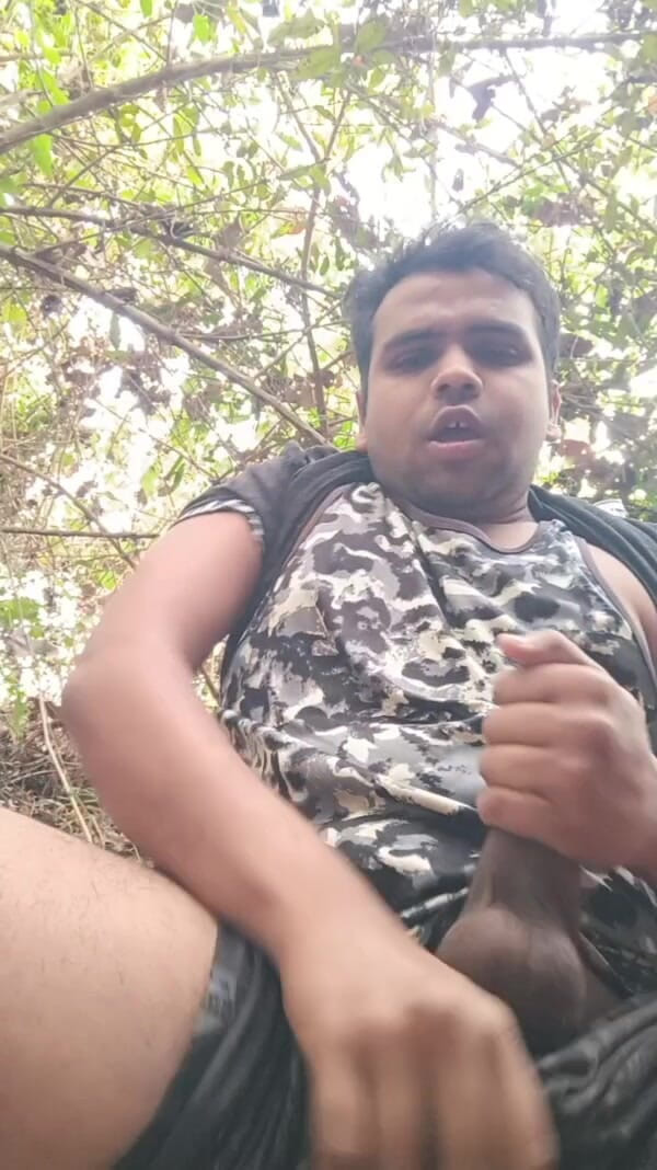 IsmaatDeva: Ismaatdeva Fuck Me off Please with Yourslurry Mouth