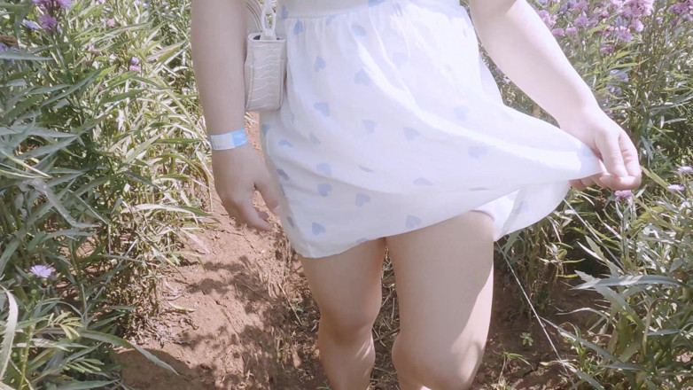 18_honey: Holiday Vlog Chiang Mai Thailand Mon Jodd Plblic Sex