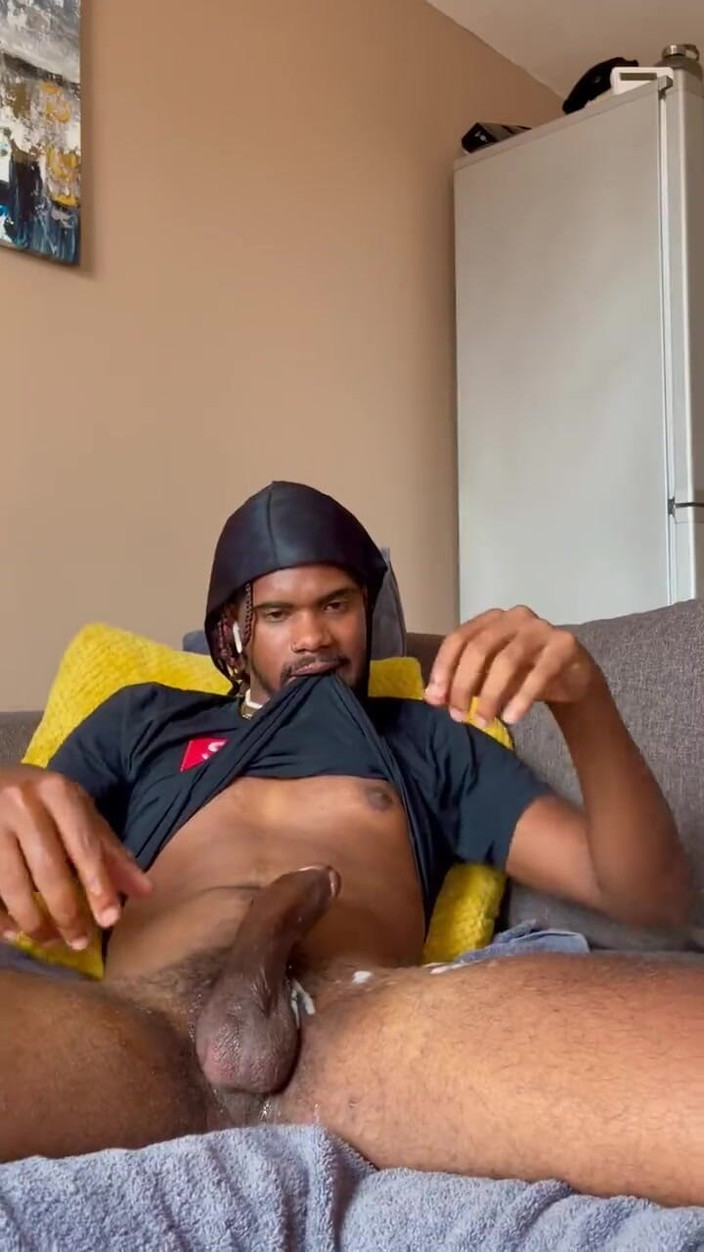 DamagedUnity9: mahu sertai saya pancut..