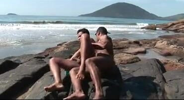 Hot Latinos dudes not gay but curious: Heteroseksüel latin meraklısı 4 prezervatifsiz se