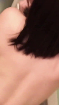 Parte 1 sexo completamente privado Vide