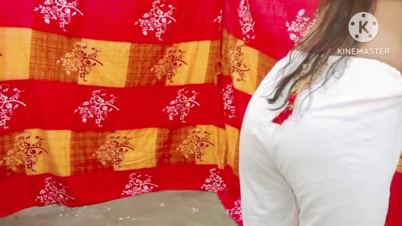 Ankurpriya000: Domingo divertido