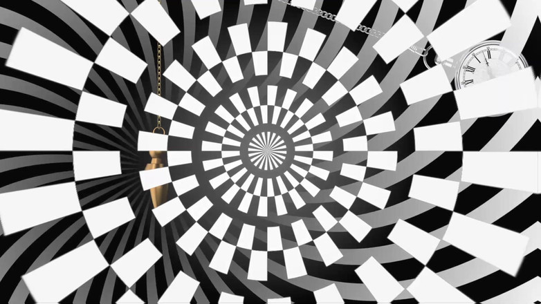 Kink Domma: Chcę, żebyś zarobił 1000 dolarów na moje zakupy dzisiaj z ustami i...