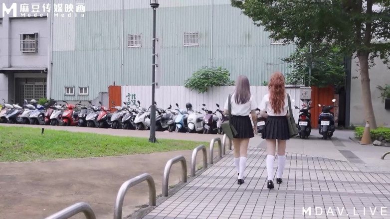 ModelMedia Asia: MD-0160 Amore Ai Eredità Diecimila Anni/Tempo Congelato Pausa Tempo