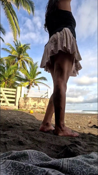 Playa