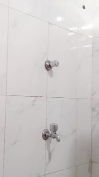 Desi teen will beim baden hart gefickt werden
