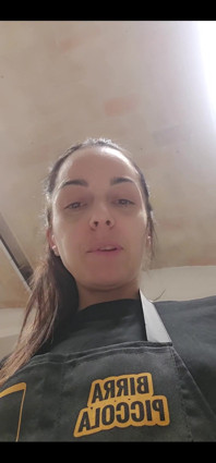 3168284295