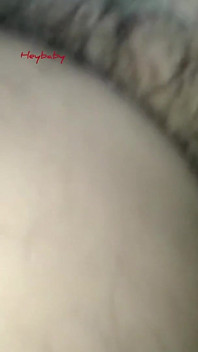 Istri india asli lagi asik fingering memeknya sampai mengerang keenakan