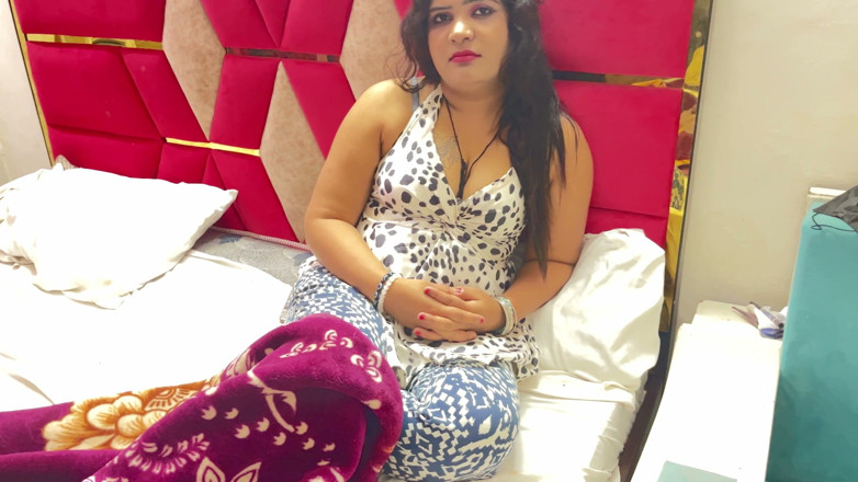Sexychickworld: Follé con una chica sexy y sexy que vino a...