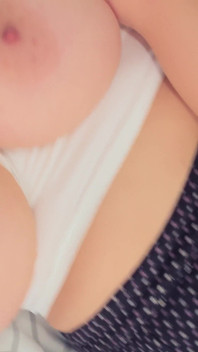 흑형 대물 에게 따먹히는 거유 밀프