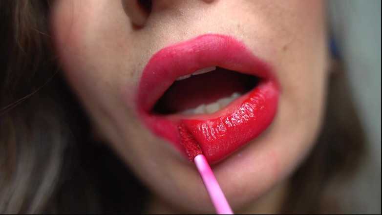 Rarible Diamond: Baby Kiss