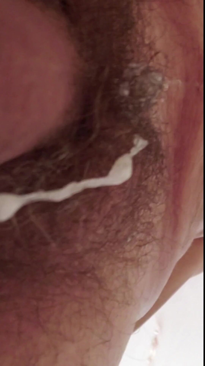 BBIG: Findom Cashmaster neukt je geest, loser!