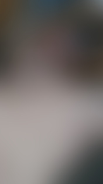 Locked due to age restriction