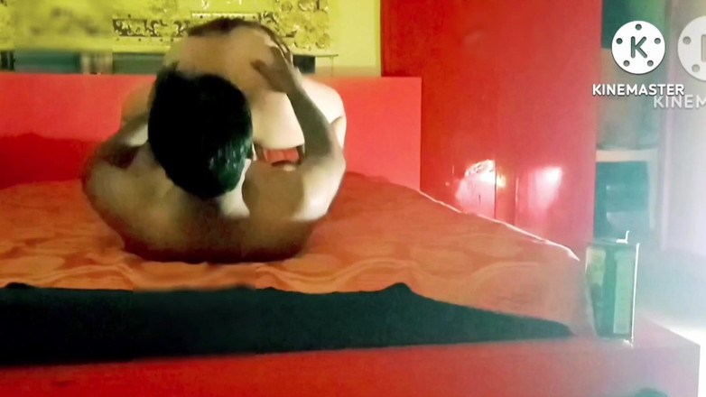 Ankita10000: Wilder sex mit primären college-lehrer und schüler und lehrer wird...