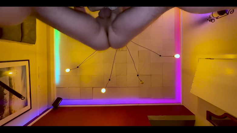 ScottyNaughty69: मेरे नीचे लेट जाओ और मुझे तब तक चोदते हुए देखो जब तक मैं बाहर नहीं निकल जाता और आप पर वीर्य नहीं छोड़ देता!