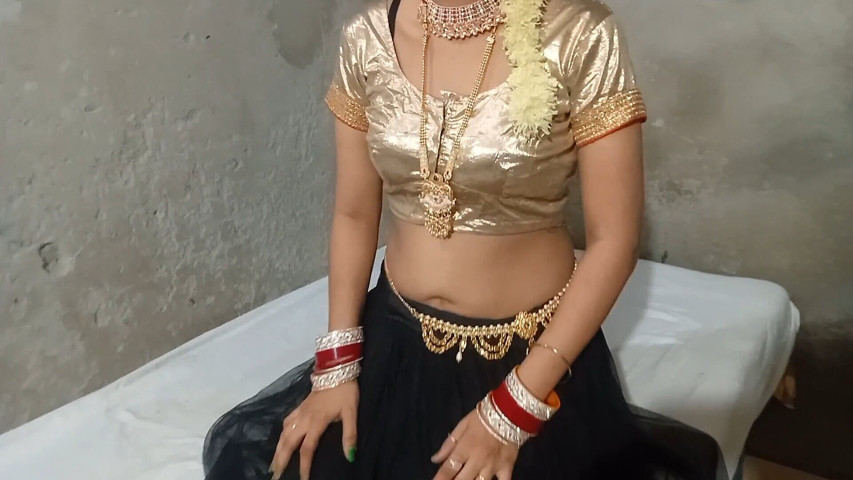 Beautiful Girl From South India Was Fucked (Vamikaa) Beautiful Girl From South India Was Fucked (Vamikaa)