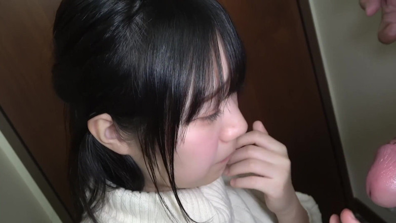 Asian happy ending: 亚洲天使 3963