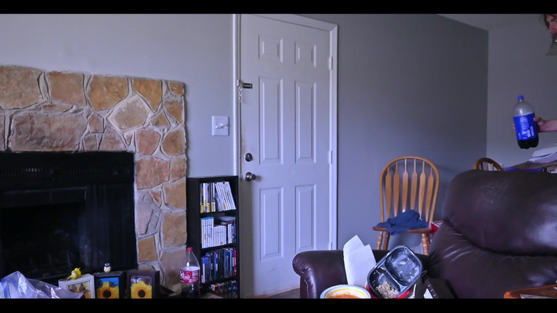 ElementX1018: Một nhiệm vụ mới cho bạn