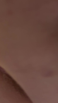 Leyna Teen Bush Pussy Lanscape Only for Bush Lobvers
