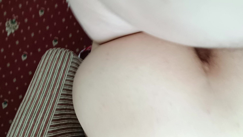 Andre98: Castigado por ser travieso