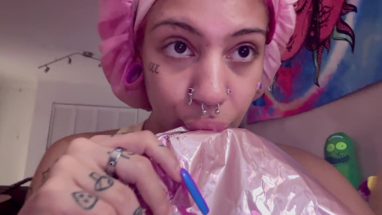 Nali Marie: 00000 0000 0000 0000 0000 0000 0000 0000 0000 0000 0000 0000 0000 0000 0000 0000 0000 0000 000