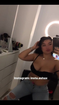 Hot Content