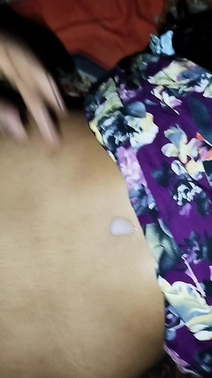 Deshi women: Il video di sesso di devar bhabhi