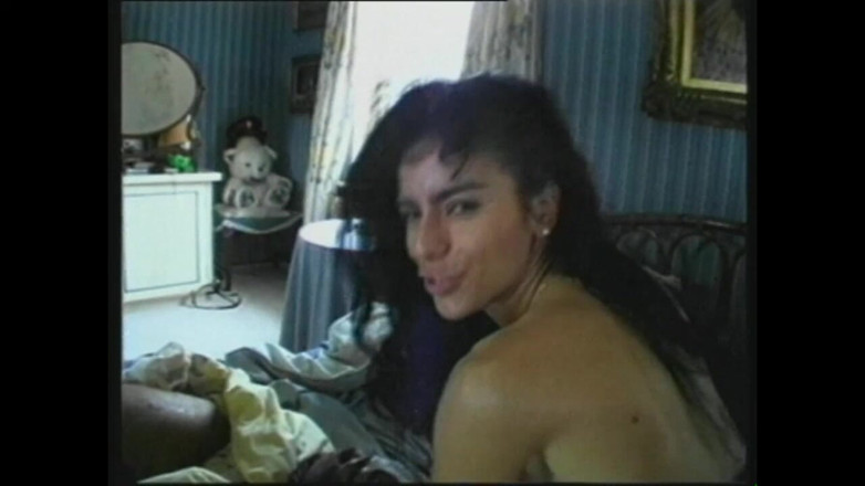 DEUTSCHLAND PORNO TV - our best full movie: Whores and Rebels (movie Complect)