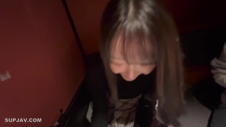 Temptation: Ange asiatique 16445