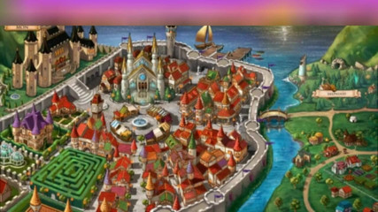 3DXXXTEEN2 Cartoon: Kendinizi test etmediklerini asla satma, 3 boyutlu porno çizgi film seks