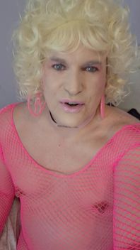 Any Female Fans?