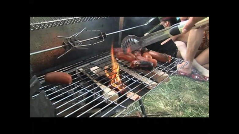 Forte porno TV xxx - (Just the best full movies): Члены в заднице кемпинге (полная версия фильма HD)