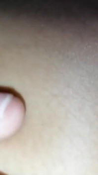 Step Mom Home Alone Fuck Hardly Closeup Pussy Don't Cum Inside