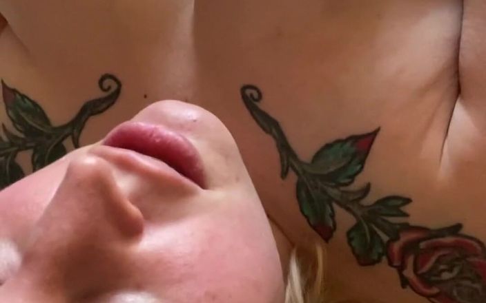 Loula Lou: That Morning Moan.....