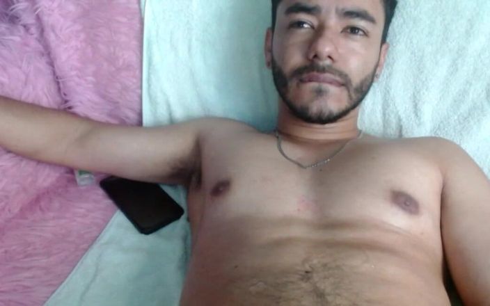 Tommhot: ストリーム開始時間: 09/02/2024 11:00 pm show cum