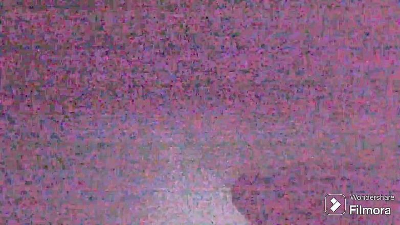 Tetto Michel: Ma belle-mère me rend visite à nouveau et nous le rendons...