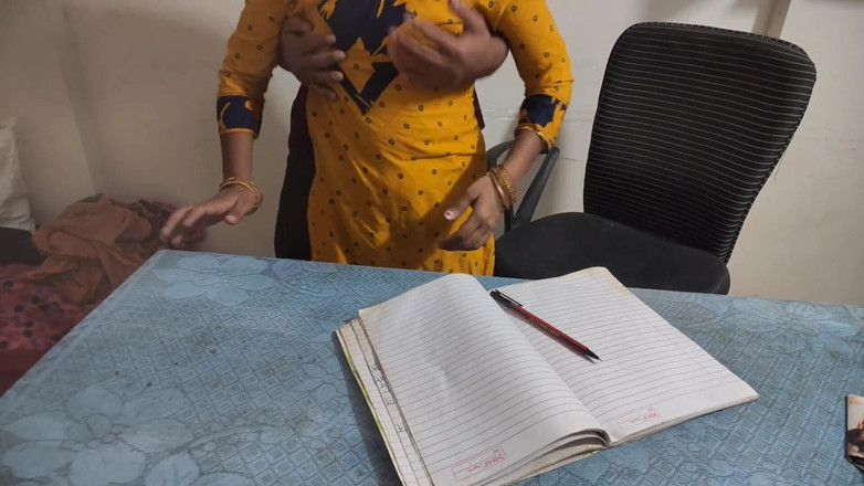 Mumbai Ashu: The Teacher Remained Lying Down, That Is Why Ashu Was...