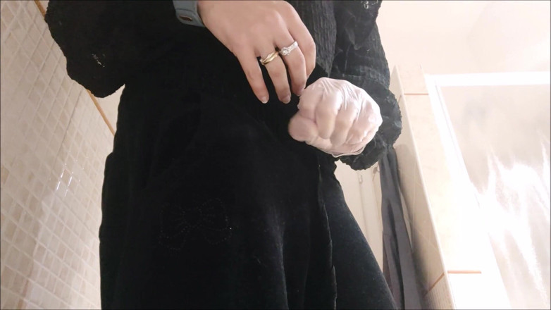 savannahamatoriale: Covid time: due precautions are essential