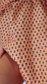 Chị kế trẻ đụ cái âm hộ rất ướt át của cô ấy cho đến khi cô ấy phun nước
