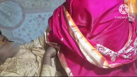 Indiana esposa do marido gosta de tempo