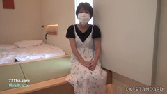 Asian cutie: Азіатський ангел 8887