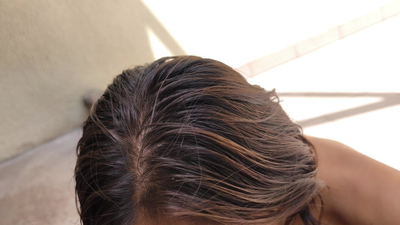 Moo DBOXXX: Candy Seller, femme mature, veut du sexe tous les jours