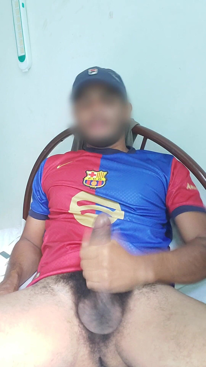 Charlieburrito: Indiase leger lul 2.0