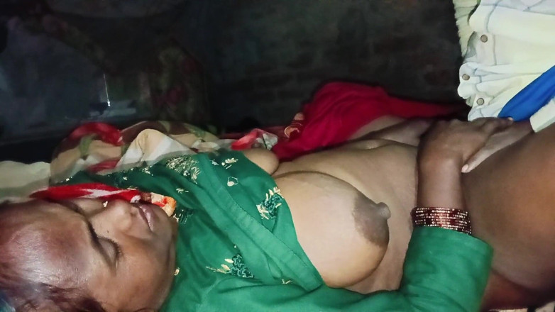 Ghazipur Uttar: Desi Viral Videos Hindi Bhabhi Love Hot and