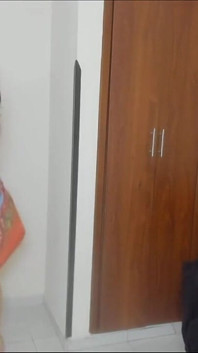 Blowjob Sex Hard Gagging MILF