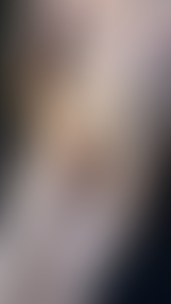 Locked due to age restriction