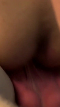 Dirty Twink Fantasies - Full Movie 100% Bareback
