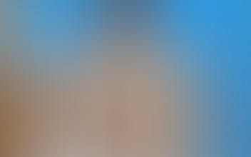 Locked due to age restriction