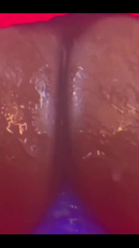 Should I Film with More Fantasy Dildos?