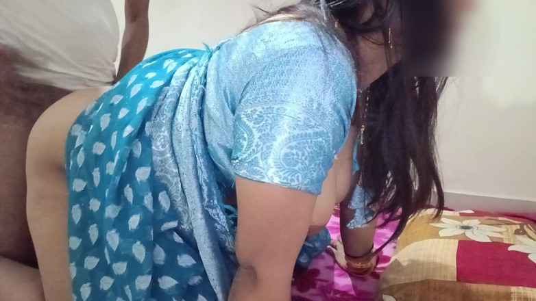 Riyagueen: Caliente india teniendo sexo con charla sexy
